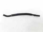 KRAFTSTOFFVERTEILER EINSPRITZLEISTE VERTEILERROHR MAZDA 6 Hatchback (GH) 2.0 MZR-CD