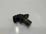 Nockenwellensensor MERCEDES-BENZ E (W211) E 320 CDI (211.026) 190304 A0031539728