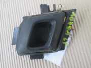 Türöffner innen links vorne Seat Ibiza II (6K)