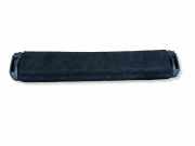 Kofferraumverkleidung LAND ROVER RANGE ROVER IV (L405) 5.0 4x4 12J4685