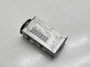 A/C Conditioner Expansion Valve RENAULT MEGANE III Grandtour (KZ0/1) 1.5 dCi (KZ1M, KZ1W) 52387090 HFC134A