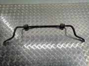 Stabilisator vorne Ford Kuga ()