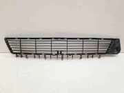 Gitter vorne unten OPEL VECTRA C 2.2 DTI 16V 09186126 0551004542