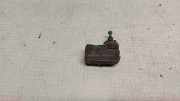 Motor zur Leuchtweitenregulierung VW GOLF IV (1J1) 1.6 9948336 6NM007878041