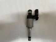 Einspritzdüse SKODA FABIA III (NJ3) 1.0 TSI 04E906036AE