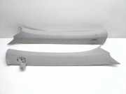 B Pillar Trim MERCEDES-BENZ E Coupe (C207) E 220 CDI / d (207.302) A2076902725