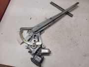 Fensterheber rechts hinten Toyota Corolla Verso (E12J1) 997250102