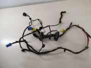 Kabel Tür vorne rechts HYUNDAI TUCSON (JM) 2.0 916102E460