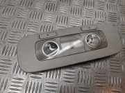 Innenleuchte VW Passat B8 (3G) 3C0947291C