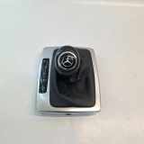 Schaltknauf MERCEDES-BENZ E T-Model (S212) E 250 CDI / BlueTEC (212.203, 212.204) A2042671510 A2122670588