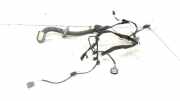Türverkabelung hinten links RENAULT MEGANE III Grandtour (KZ0/1) 2.0 CVT (KZ0G, KZ1P) 241269652R