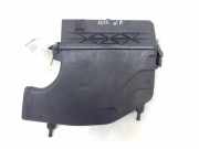 Luftfilterkasten MERCEDES-BENZ M (W164) ML 350 CDI 4-matic (164.125) A6420903301
