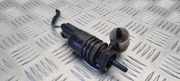 PUMPE SCHEIBENWASCHANLAGE VW PASSAT B7 ALLTRACK (365) 2.0 TDI 3122789