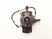 Achsschenkel (ABS) links vorne Opel Vivaro B Kasten (X82)