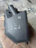 Luftfilterkasten VOLVO S60 II 2.0 D4 70367315