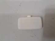 Innenleuchte BMW 1er (F40) 9472764