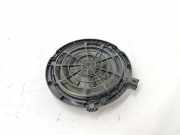 Türlautsprecher vorne links PEUGEOT 2008 II 1.5 BlueHDI 110 9806071080