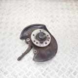 Radnaben vorne rechts MERCEDES-BENZ SL (R129) 320 (129.063) A1293300320 1293300320