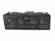 Klimabedienteil AUDI A6 Avant (4F5, C6) 2.7 TDI 4F1820043AA