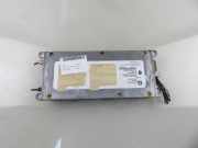 Bluetooth-System BMW 5 (E60) 525 d 6950207