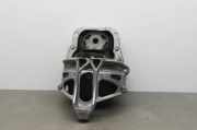 Motorhalter rechts AUDI Q5 (FY) 2.0 TFSI quattro 4M0199372M