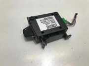 Zündschloss VOLVO XC40 (536) 2.0 T4 AWD 3595286 31494702