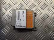 Steuergerät Airbag Audi A8 (4D, D2) 4D0959655C