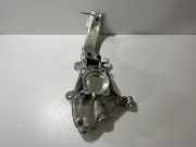 Achsschenkel (ABS) rechts vorne BMW X5 (G05, F95) 6876656