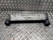 Ladeluftkühler BMW X1 (E84) xDrive 20 i 7524916