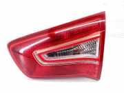 Rückfahrleuchte rechts Kia Sportage 3 (SL) 924063W0