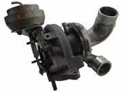 Turbolader TOYOTA RAV 4 III (_A3_) 2.0 (ZSA35_) 100329089E