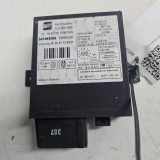 Komfortsteuergerät SEAT TOLEDO I (1L) 1.9 TDI 1L0959800
