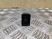 Schalter AUDI Q7 (4L) 3.0 TDI quattro 4F0962109B