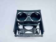 Getränkehalter BMW 7er (G11, G12) 7944194