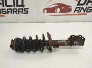 Stoßdämpfer vorne rechts OPEL ASTRA H (L48) 1.9 CDTI 644609745 24466545