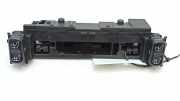 Schalter sitzheizung MERCEDES-BENZ CLK Cabrio (A208) 200 (208.435) 2108200151 679305