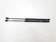 Heckklappe Gasdruckfeder links JEEP RENEGADE Off-road (BU) 1.6 CRD 00520176510
