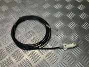 Fuel Tank Opening Cable TOYOTA PRIUS Hatchback (_W2_) 1.5 (NHW2_)