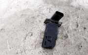 Luftmassenmesser Ford Kuga () 7M5112B579BB