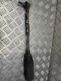 Spurstange links HONDA HR-V (RU) 1.6 i-DTEC (RU8)