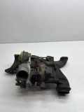 Turbolader CITROËN XSARA Break (N2) 2.0 HDi 109 53041015096