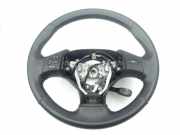 Lenkrad LEXUS IS II (GSE2_, ALE2_, USE2_) 220d (ALE20)