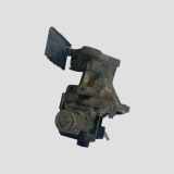 AGR-Ventil PEUGEOT 407 Coupe (6C_) 2.2 16V 9656911780