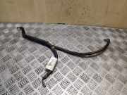 Massekabel Volvo V40 Schrägheck (525, 526) 31327443