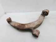 Querlenker vorne VW TRANSPORTER V (T5) Furgon 2.5 TDI