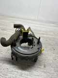 LENKWINKELSENSOR AIRBAGSCHLEIFRING WICKELFEDER VW PASSAT Variant B5 (3B5) 1.9 TDI 1J0959653B