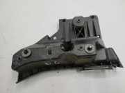 Stoßstangenhalter hinten rechts FORD FOCUS II Sedan (DB_) 1.4 JX7B17D980A1