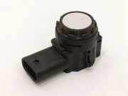 Parktronic BMW 3 (G20, G80, G28) M3 Competition M3 G80 0263073070