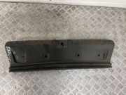 Kofferaum Schlossverkleidung BMW 1 (F21) M 135 i 7221871