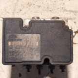 ABS Hydraulikblock SKODA OCTAVIA I (1U2) 1.9 TDI 00009496E5
